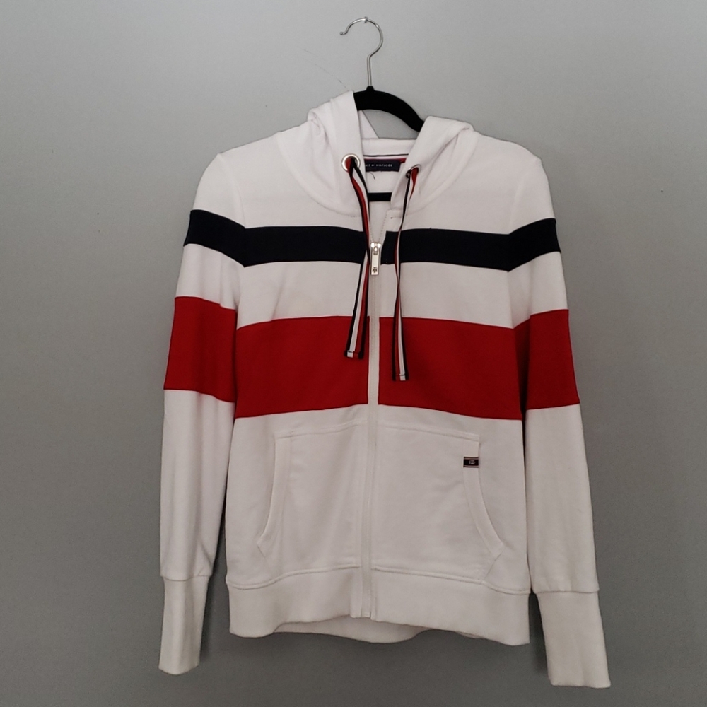Tommy Hilfiger Sweater